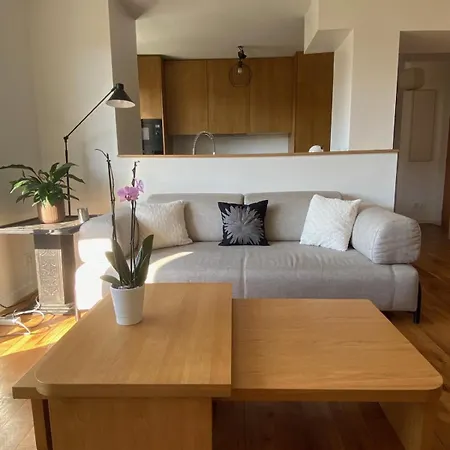 3 Pieces Cosy Cv Et Pkg A 30mn Du Ctre De Paris *